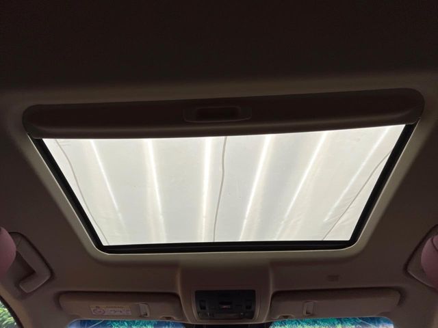 TOYOTA LEXUS NX300 2019 Image 31