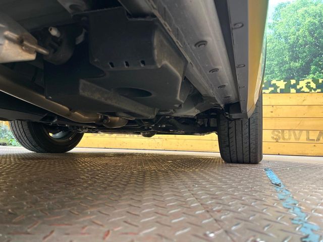 TOYOTA LEXUS NX300 2019 Image 31