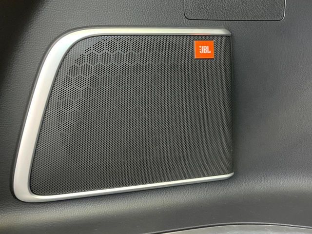 TOYOTA HARRIER HYBRID 2023 Image 31