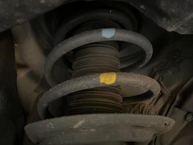 TOYOTA HARRIER HYBRID 2023 Image 31