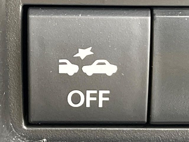 SUZUKI HUSTLER 2024 Image 31