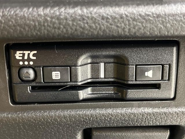 SUZUKI HUSTLER 2024 Image 31