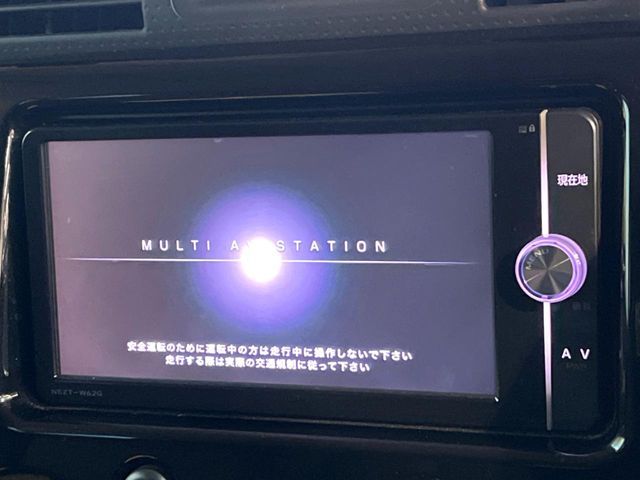 TOYOTA FJ CRUISER 4WD 2013 Image 31