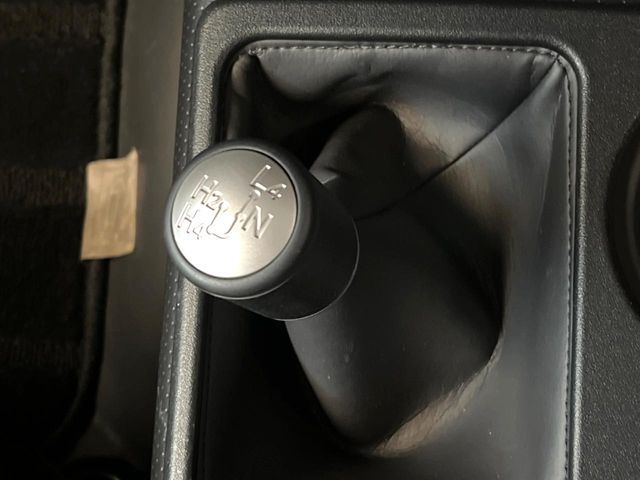 TOYOTA FJ CRUISER 4WD 2013 Image 31