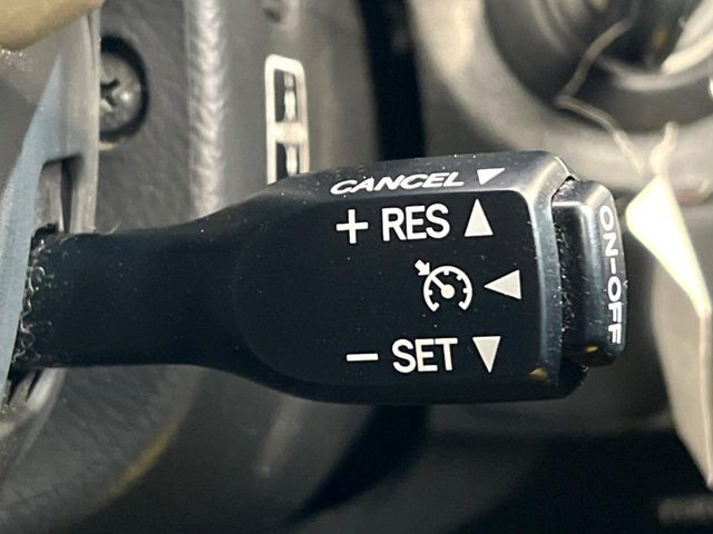 TOYOTA FJ CRUISER 4WD 2013 Image 31