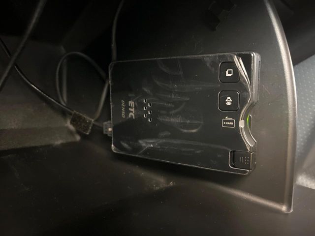 TOYOTA FJ CRUISER 4WD 2013 Image 31