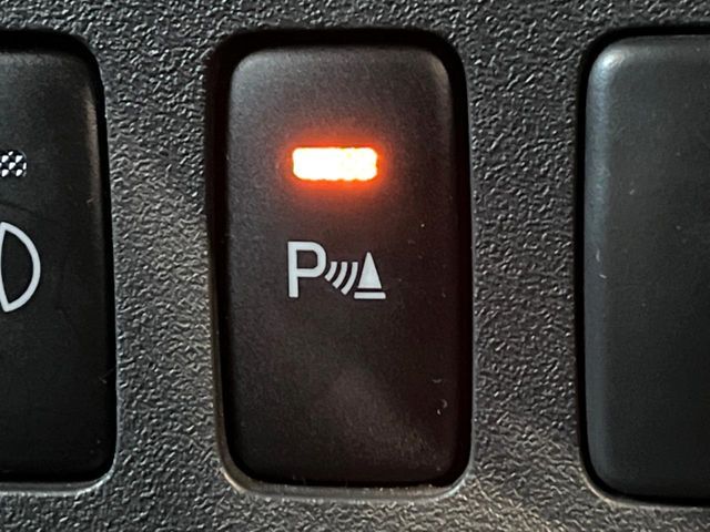 TOYOTA FJ CRUISER 4WD 2013 Image 31