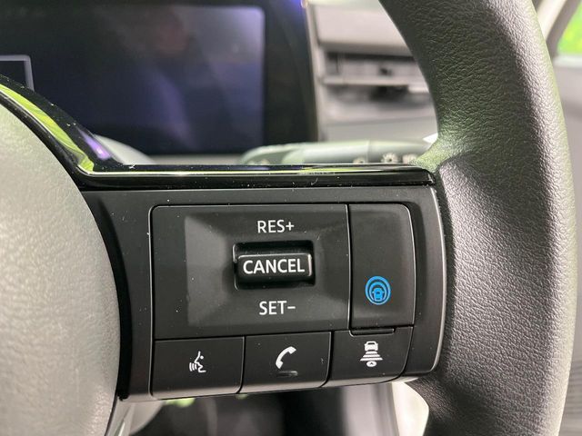 NISSAN NOTE 2021 Image 31