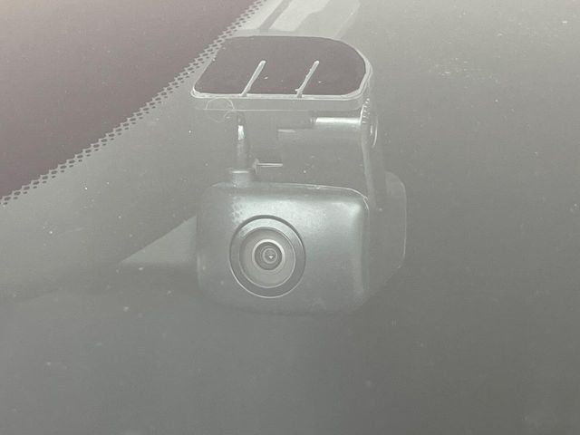 NISSAN NOTE 2021 Image 31