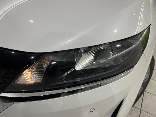 NISSAN NOTE 2021 Image 31