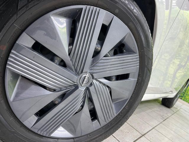 NISSAN NOTE 2021 Image 31