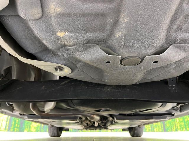 NISSAN NOTE 2021 Image 31