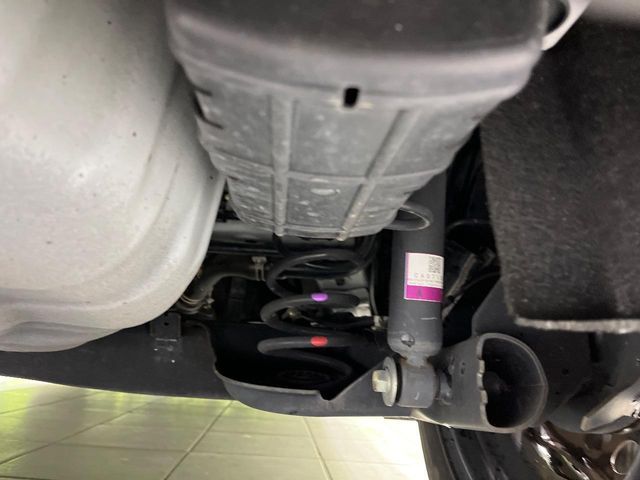 NISSAN NOTE 2021 Image 31