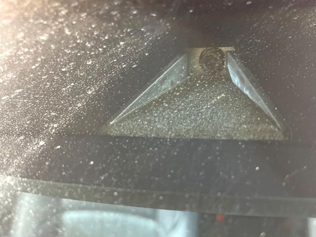 TOYOTA HARRIER HYBRID 2023 Image 31