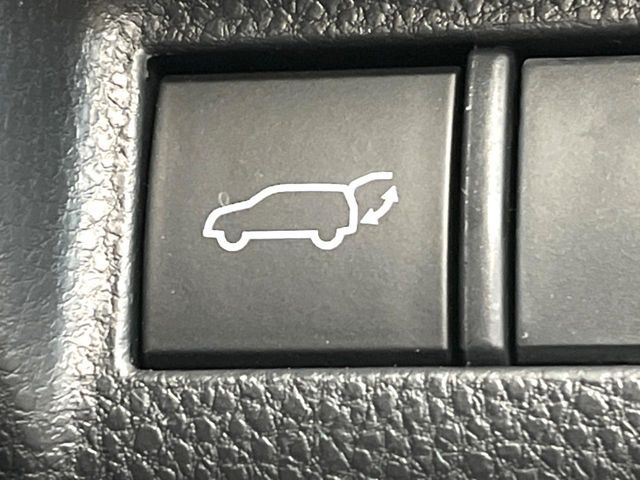 TOYOTA HARRIER HYBRID 2023 Image 31