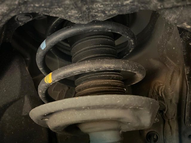 TOYOTA HARRIER HYBRID 2023 Image 31