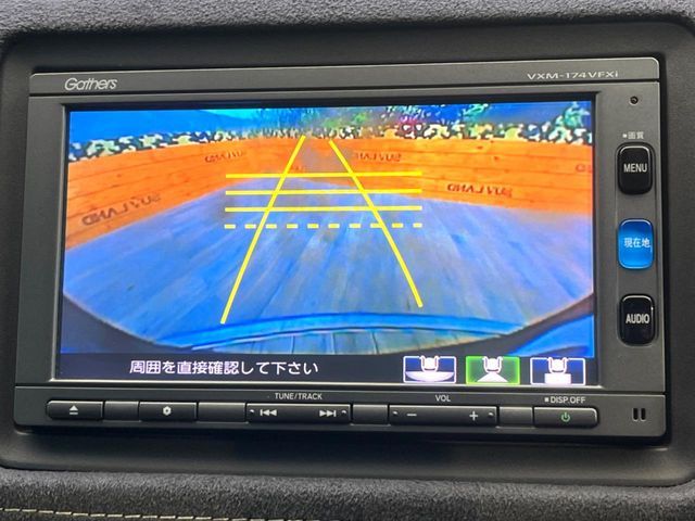 HONDA VEZEL HYBRID 2016 Image 31