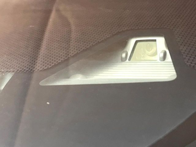 HONDA VEZEL HYBRID 2016 Image 31