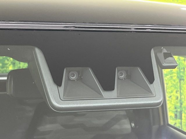 DAIHATSU TAFT 2022 Image 31