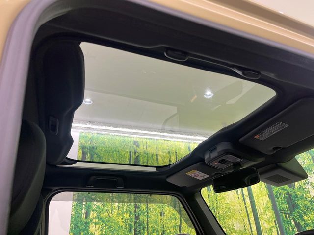 DAIHATSU TAFT 2022 Image 31