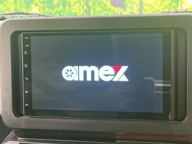 DAIHATSU TAFT 2022 Image 31