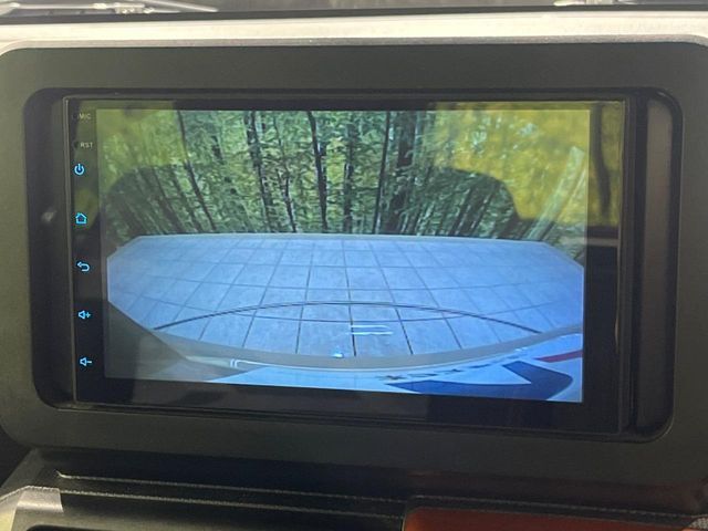 DAIHATSU TAFT 2022 Image 31