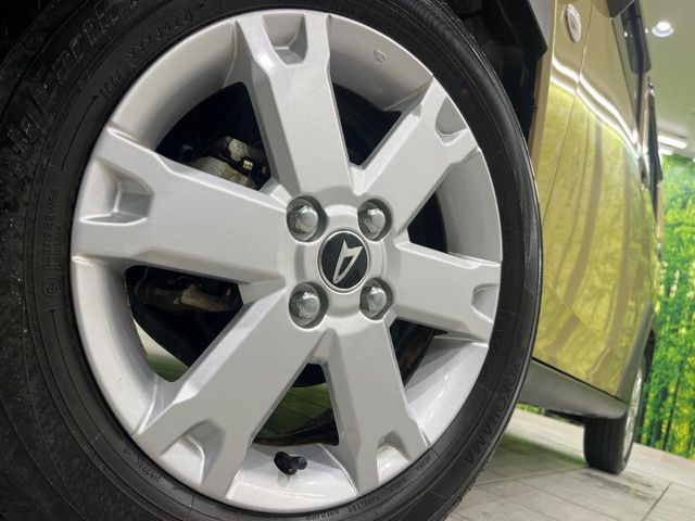 DAIHATSU TAFT 2022 Image 31