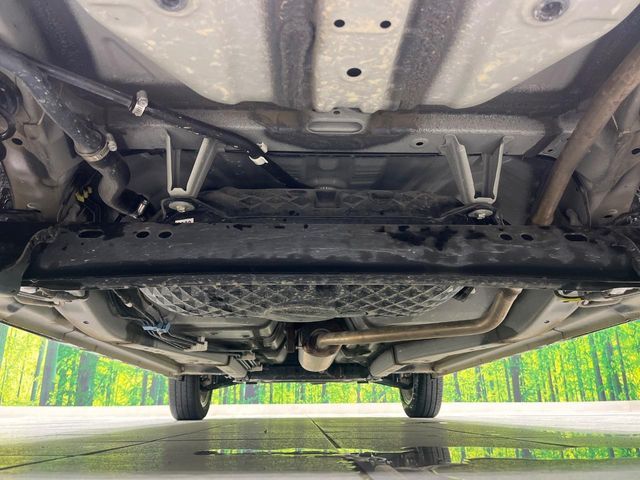 DAIHATSU TAFT 2022 Image 31