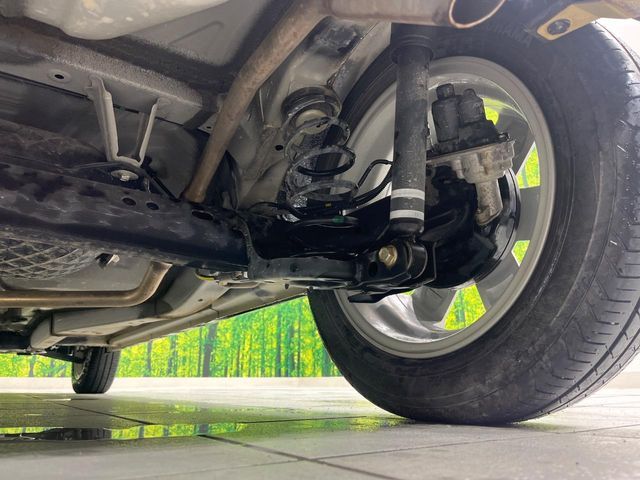 DAIHATSU TAFT 2022 Image 31