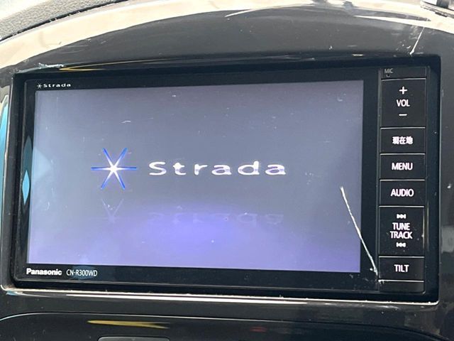 NISSAN JUKE 2013 Image 31