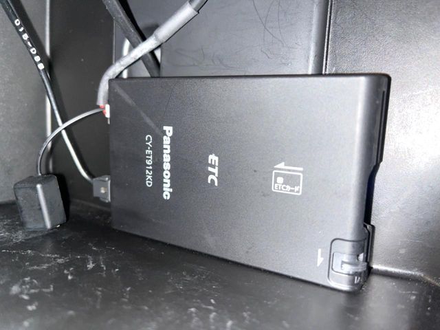 NISSAN JUKE 2013 Image 31