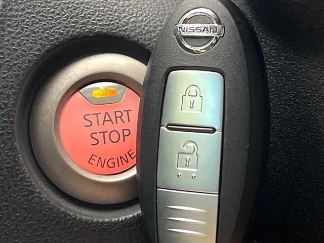 NISSAN JUKE 2013 Image 31