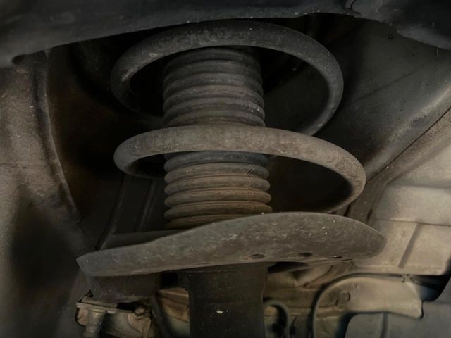 NISSAN JUKE 2013 Image 31