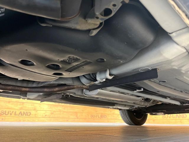 NISSAN JUKE 2013 Image 31