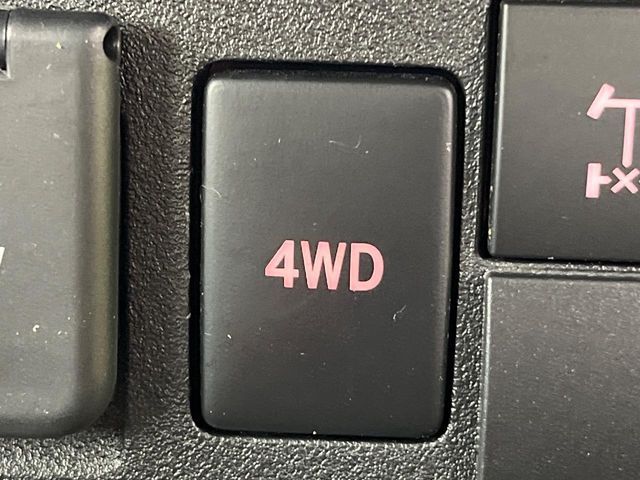 DAIHATSU HIJET TRUCK 4WD 2024 Image 31