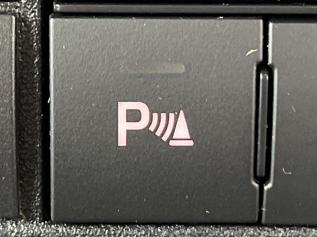 DAIHATSU HIJET TRUCK 4WD 2024 Image 31