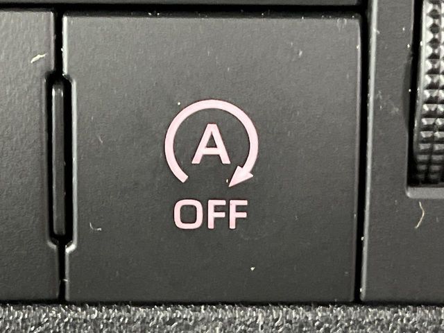 DAIHATSU HIJET TRUCK 4WD 2024 Image 31