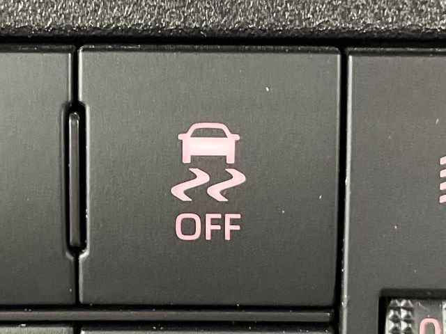 DAIHATSU HIJET TRUCK 4WD 2024 Image 31