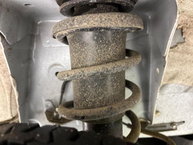 DAIHATSU HIJET TRUCK 4WD 2024 Image 31