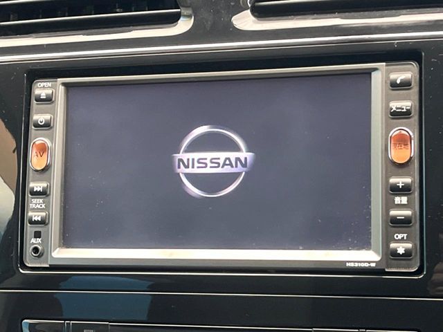 NISSAN SERENA  WG 2011 Image 31