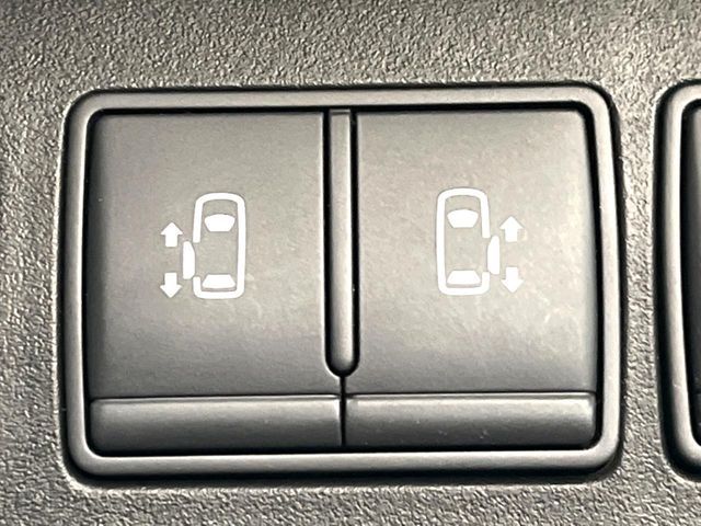 NISSAN SERENA  WG 2011 Image 31