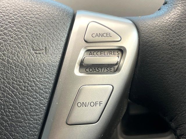 NISSAN SERENA  WG 2011 Image 31