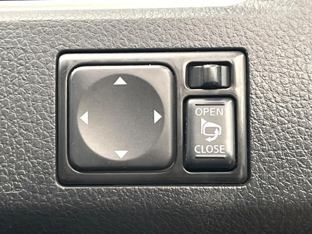 NISSAN SERENA  WG 2011 Image 31