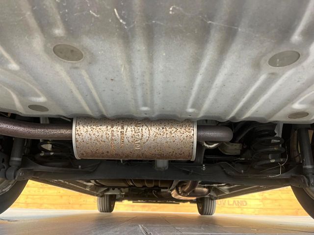 NISSAN SERENA  WG 2011 Image 31