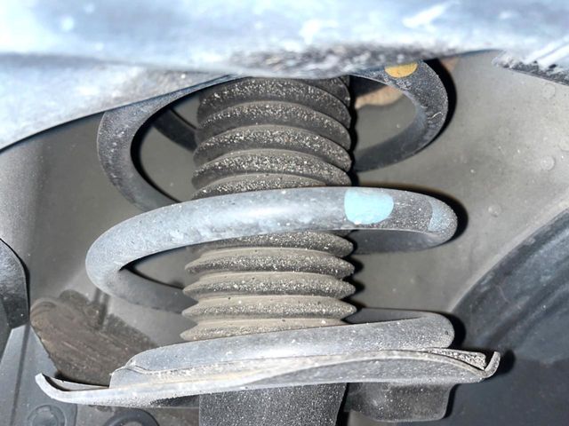 NISSAN SERENA  WG 2011 Image 31