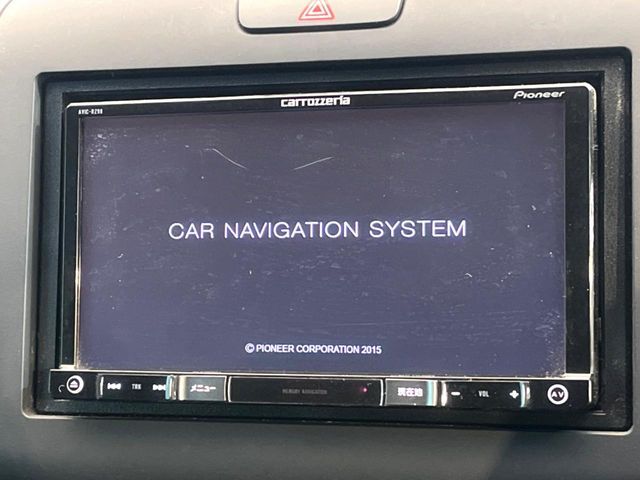 HONDA FREED HYBRID 2016 Image 31