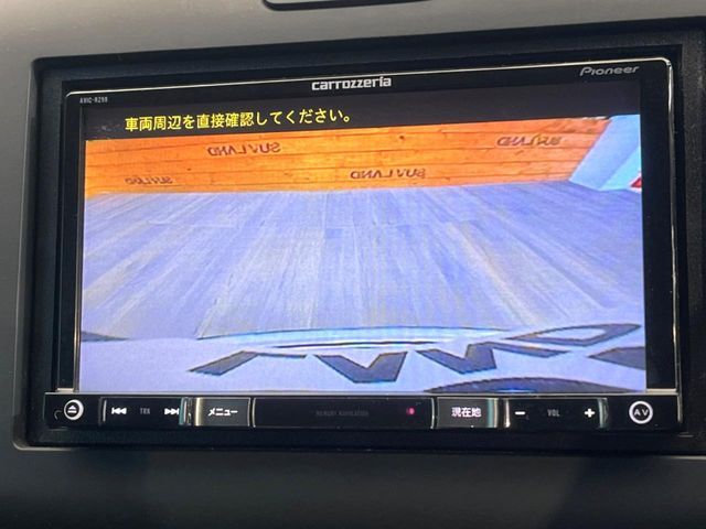 HONDA FREED HYBRID 2016 Image 31