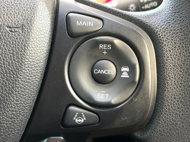 HONDA FREED HYBRID 2016 Image 31