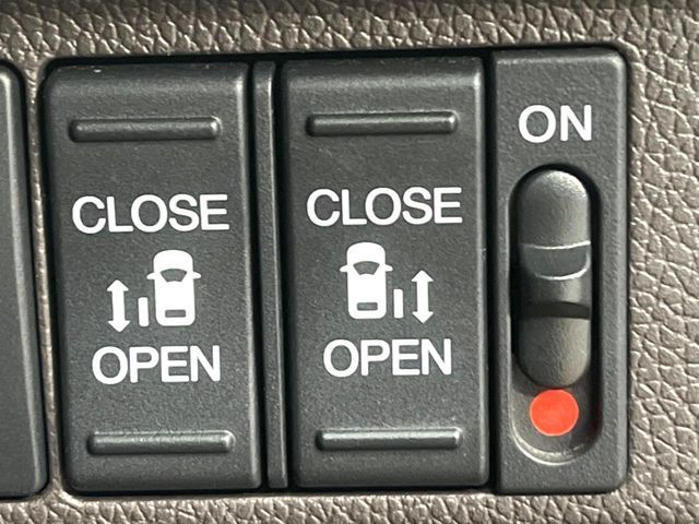 HONDA FREED HYBRID 2016 Image 31