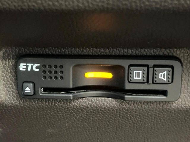 HONDA FREED HYBRID 2016 Image 31